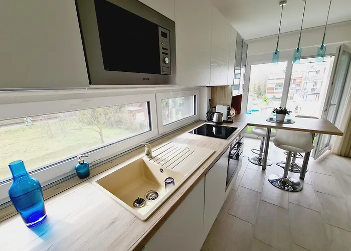 Medea A Vizparton Fonyód