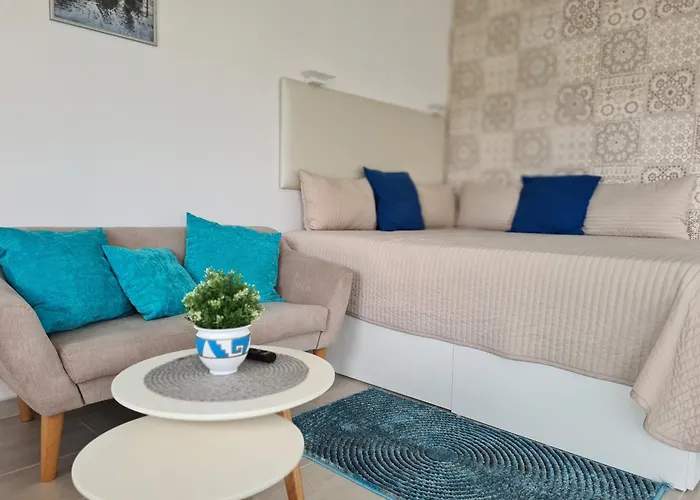 Medea A Vizparton Fonyód