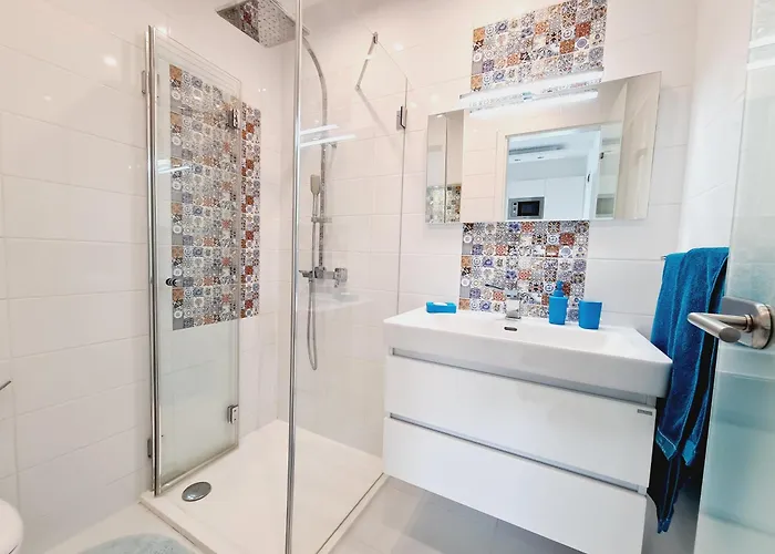 Medea A Vizparton Fonyód