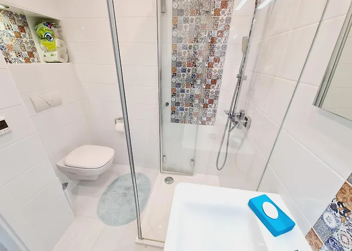 Medea A Vizparton Apartamento Fonyód